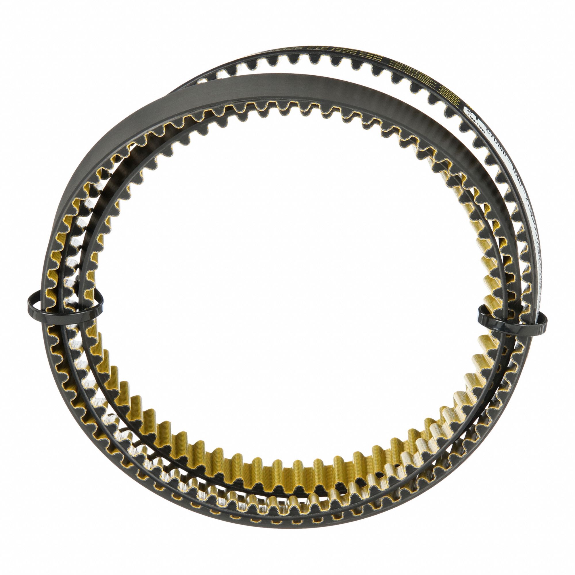 Continental 3G-OTH-135884