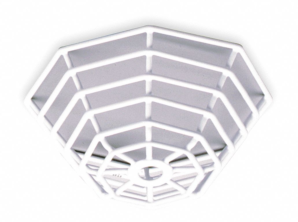 Safety Technology International 3G-OTH-559724