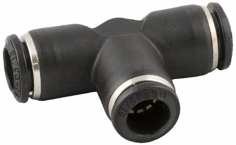Aignep 3G-OTH-492219