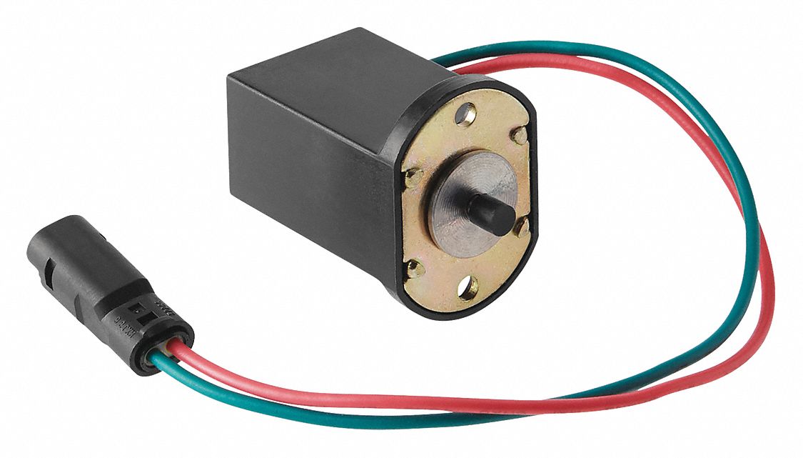 Kohler 3G-OTH-442114