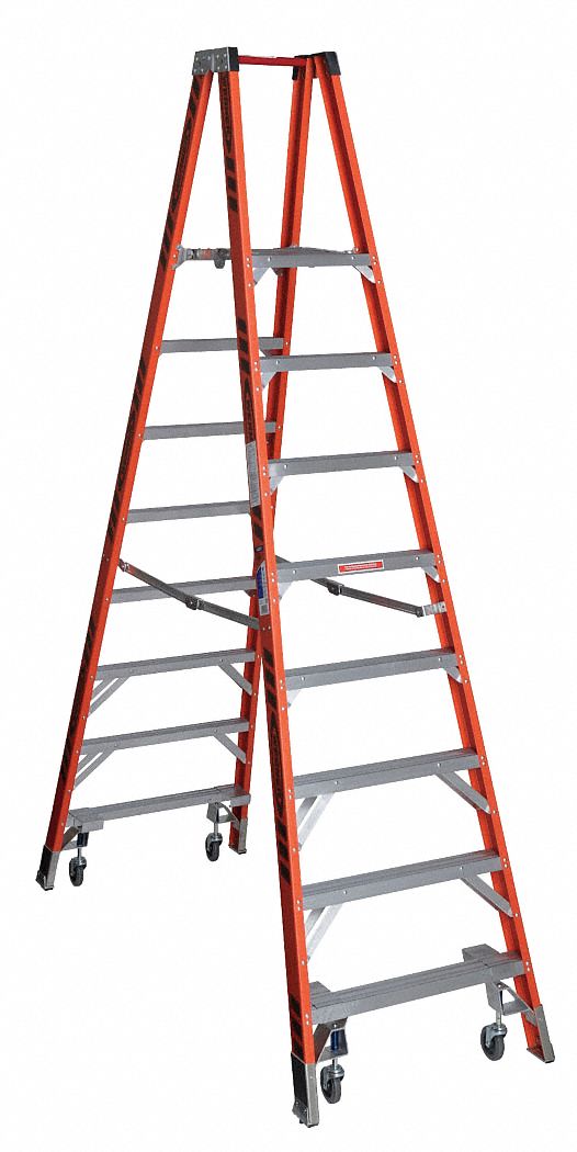 Werner 3G-OTH-325931