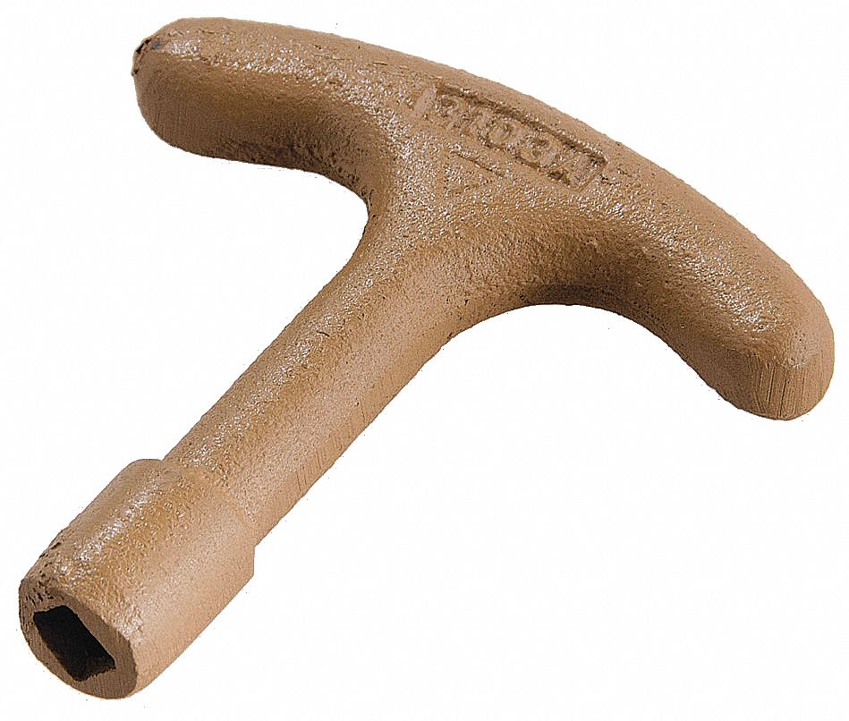 Jay R. Smith Mfg. Co 3G-OTH-427329