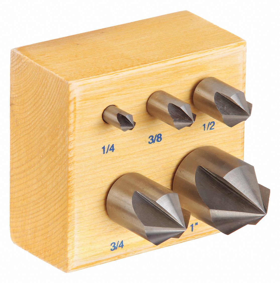 Approved Vendor 3G-OTH-200749