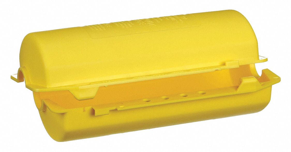 Brady 3G-OTH-555480