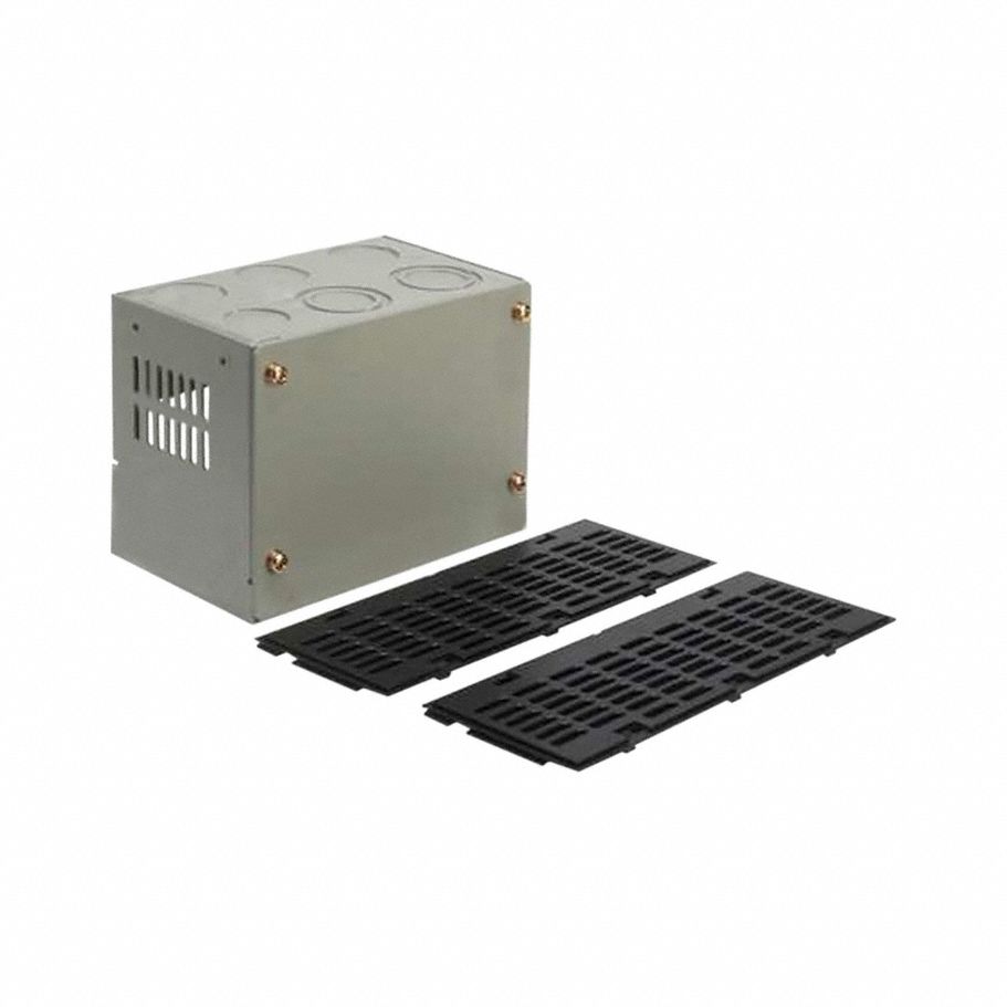 Schneider 3G-OTH-56570