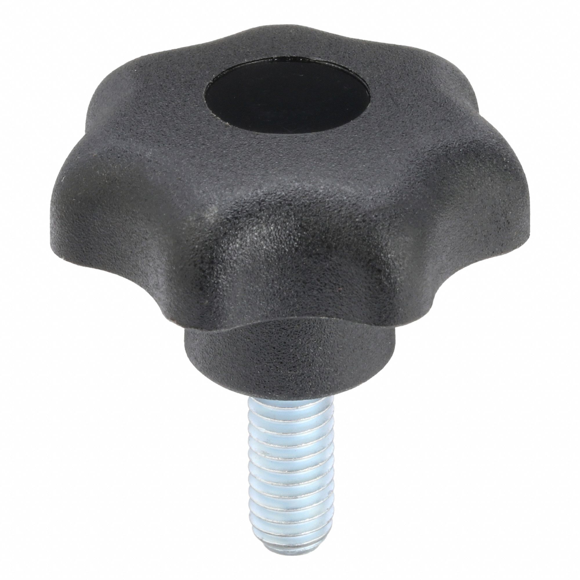 Kipp 3G-OTH-532294