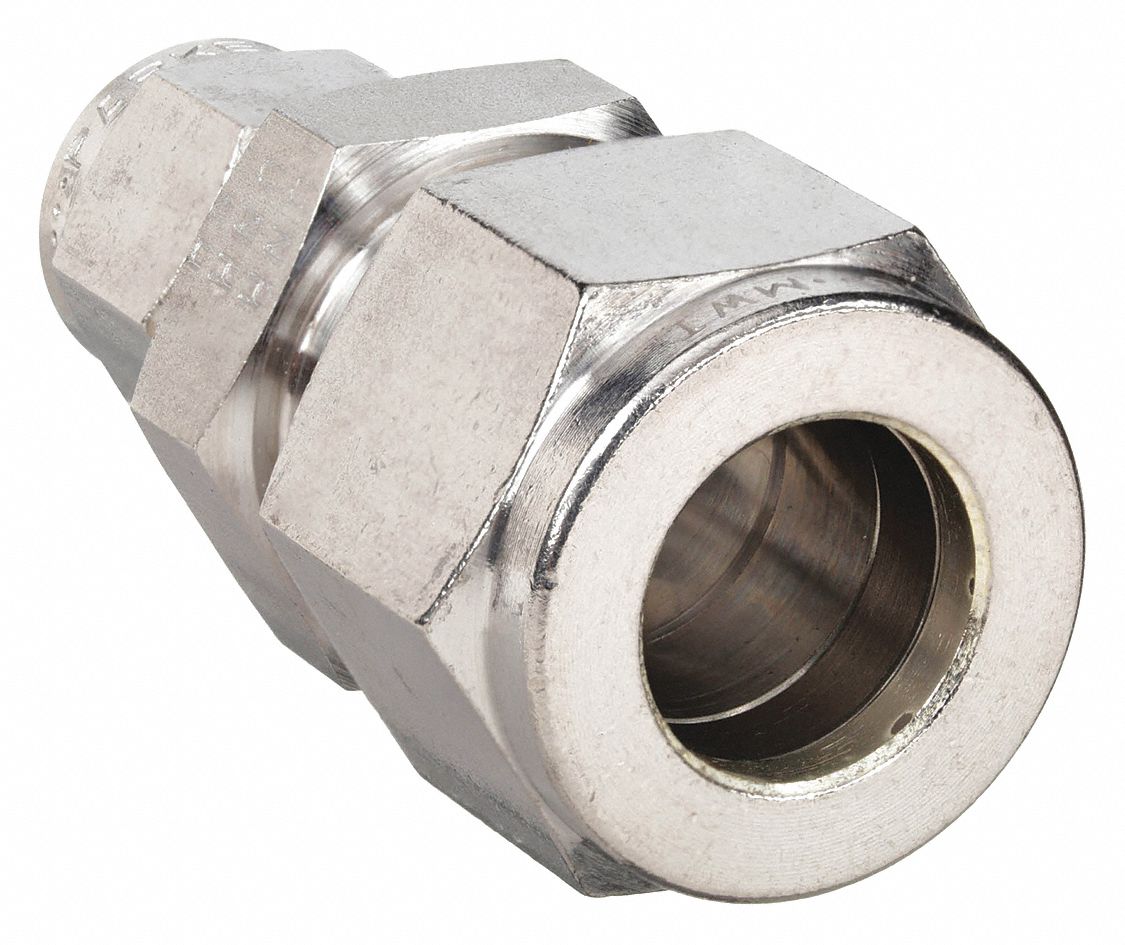 Parker 3G-OTH-471161