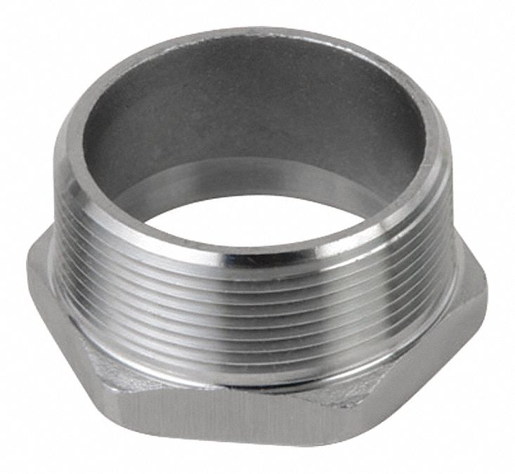Calbrite 3G-OTH-06604