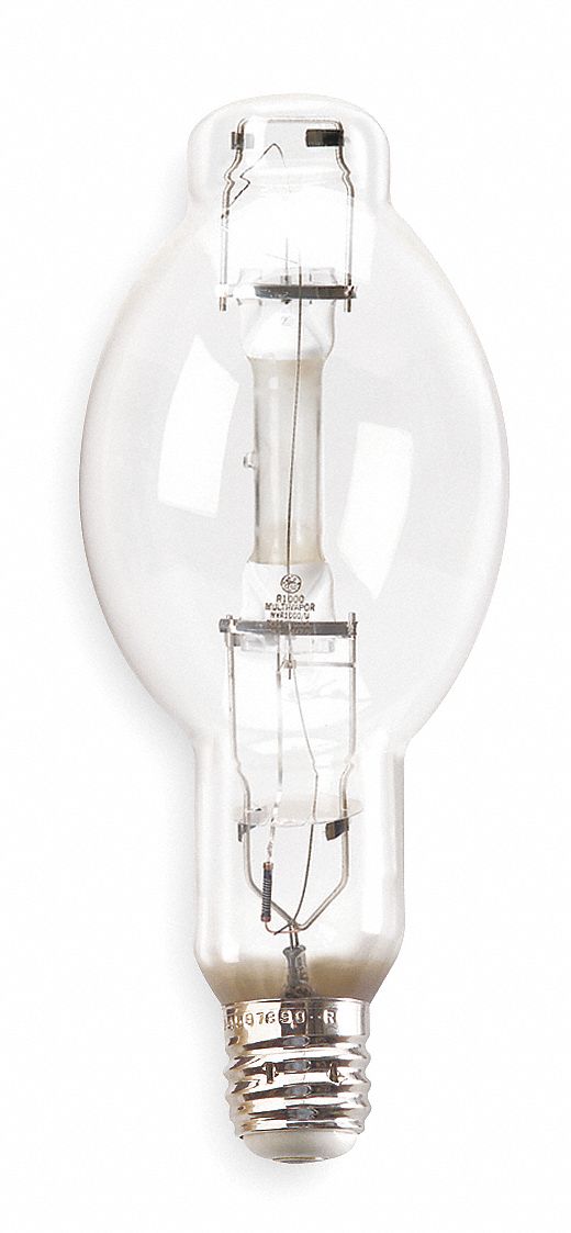 Ge Lamps 3G-OTH-390971