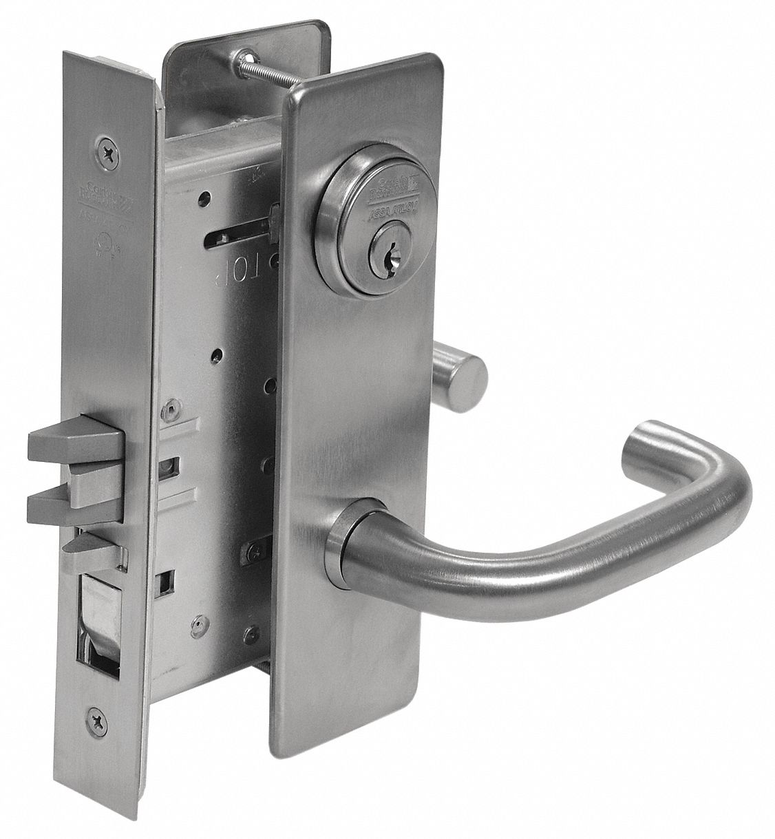 Corbin Russwin 3G-OTH-600987