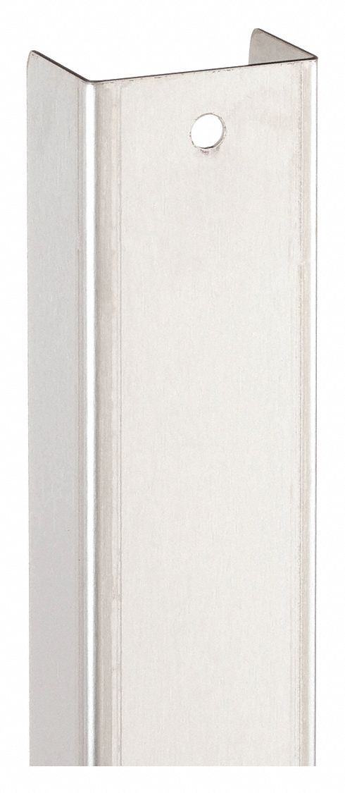 Rockwood 3G-OTH-498932