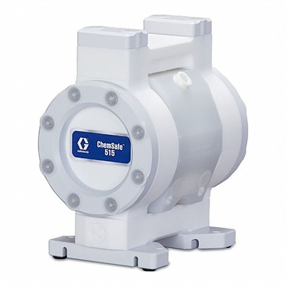 Graco 3G-OTH-85962