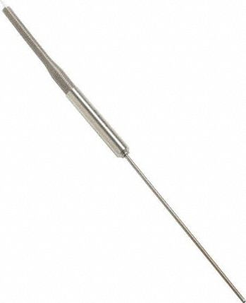 Fluke 3G-OTH-180076