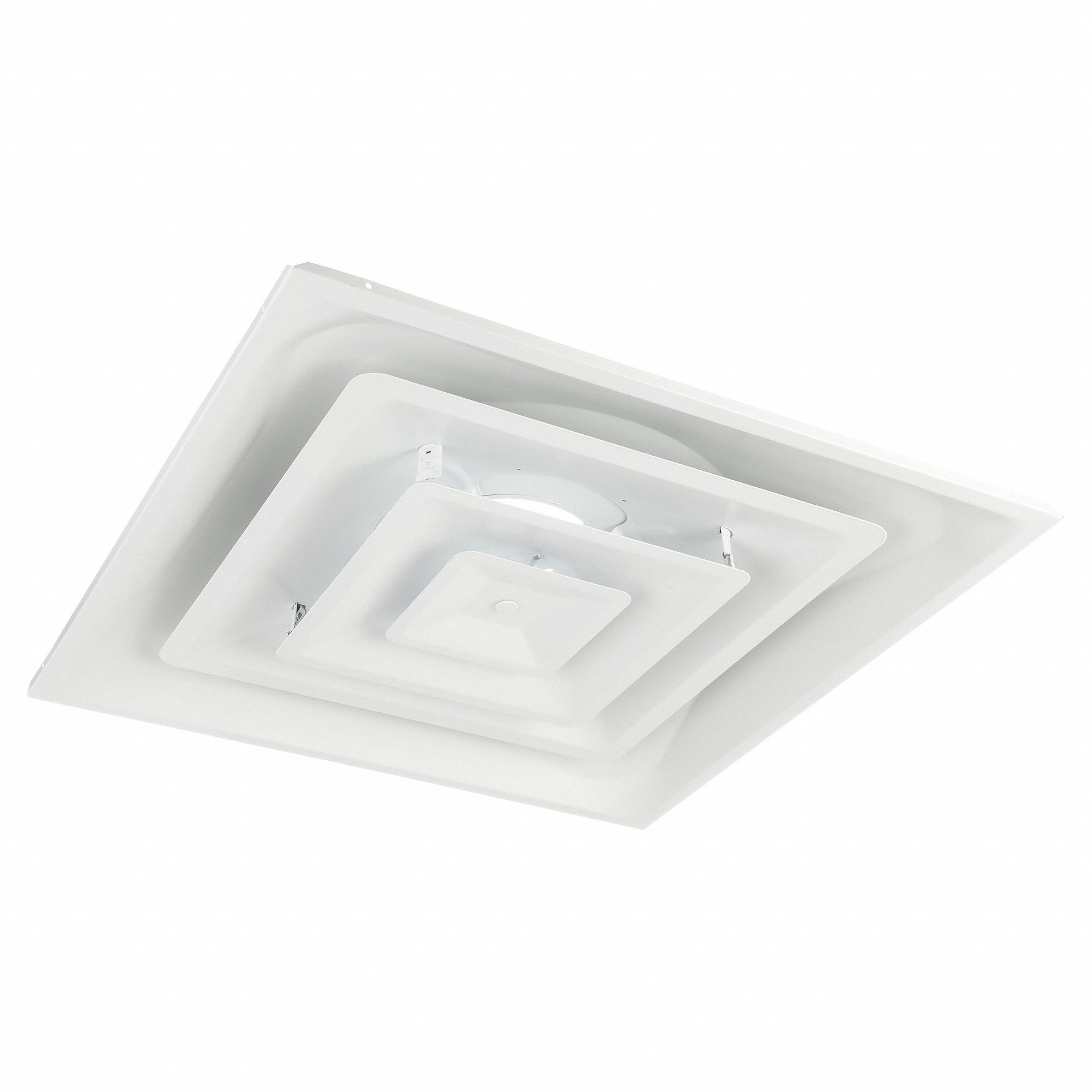 Approved Vendor 3G-OTH-76499