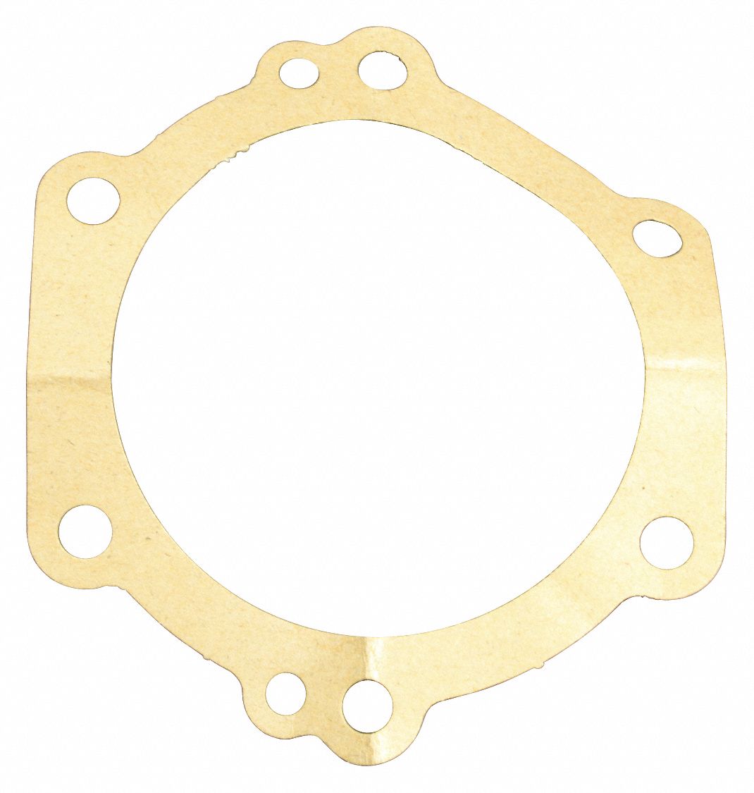 Dayton 3G-OTH-84994