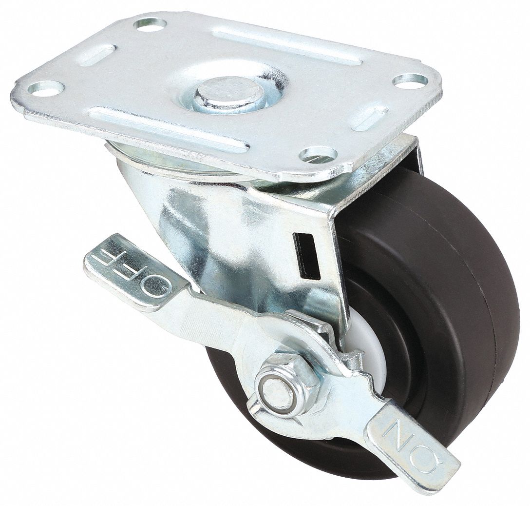 Approved Vendor 3G-OTH-325892