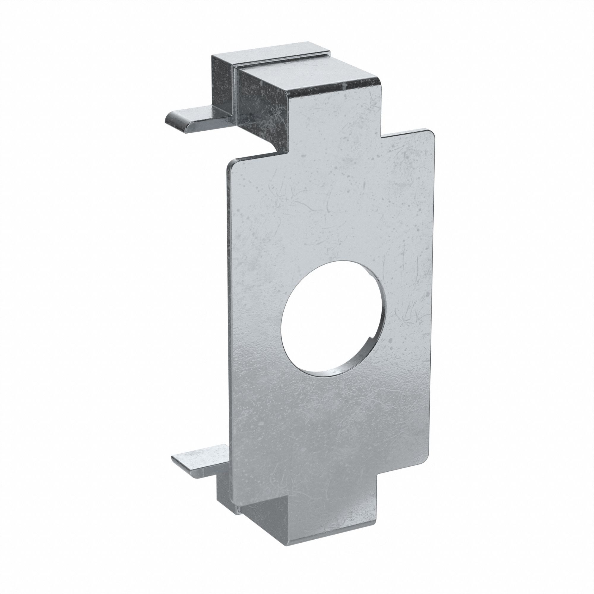 Fath Inc. 3G-OTH-349005