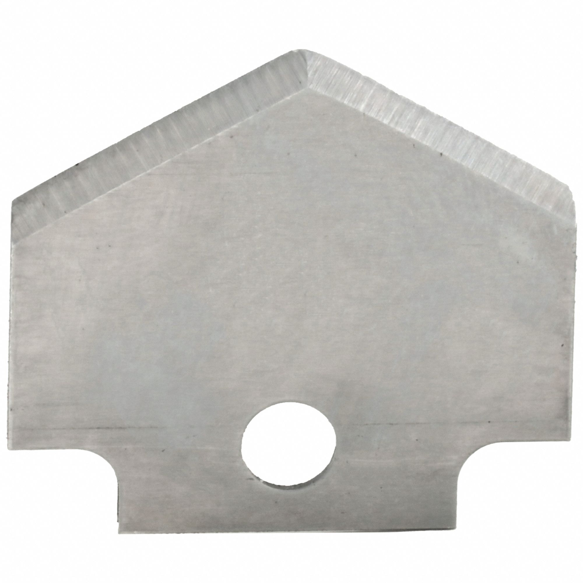 Approved Vendor 3G-OTH-286763