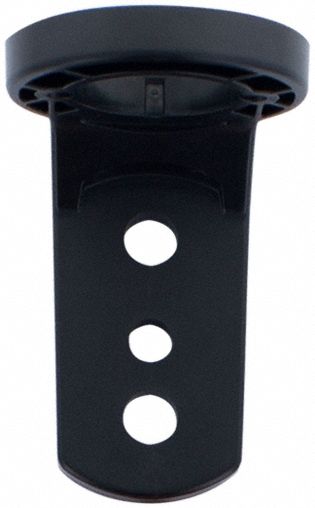 Murrelektronik 3G-OTH-560448
