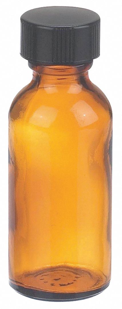Wheaton 3G-OTH-418370