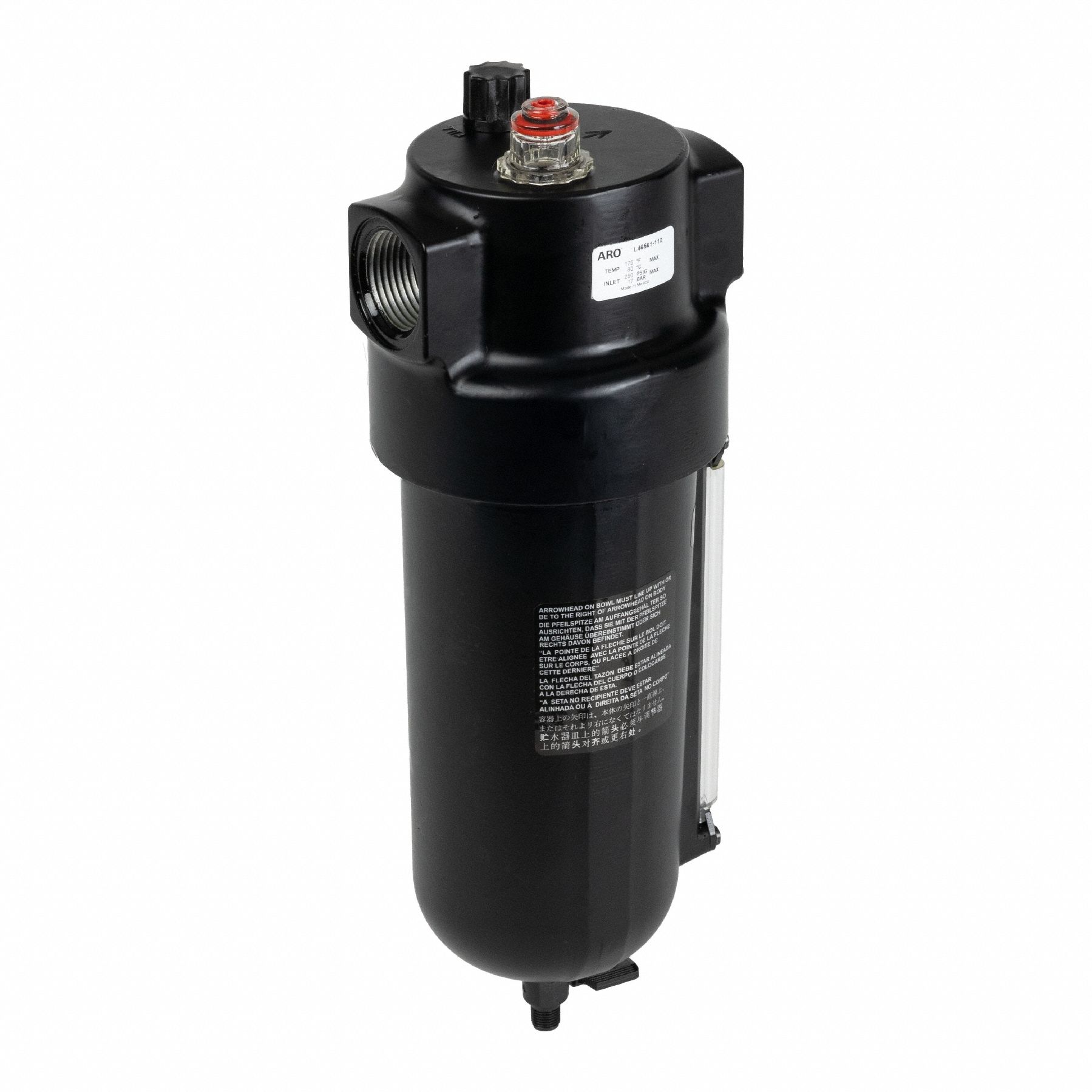 Aro 3G-OTH-156562