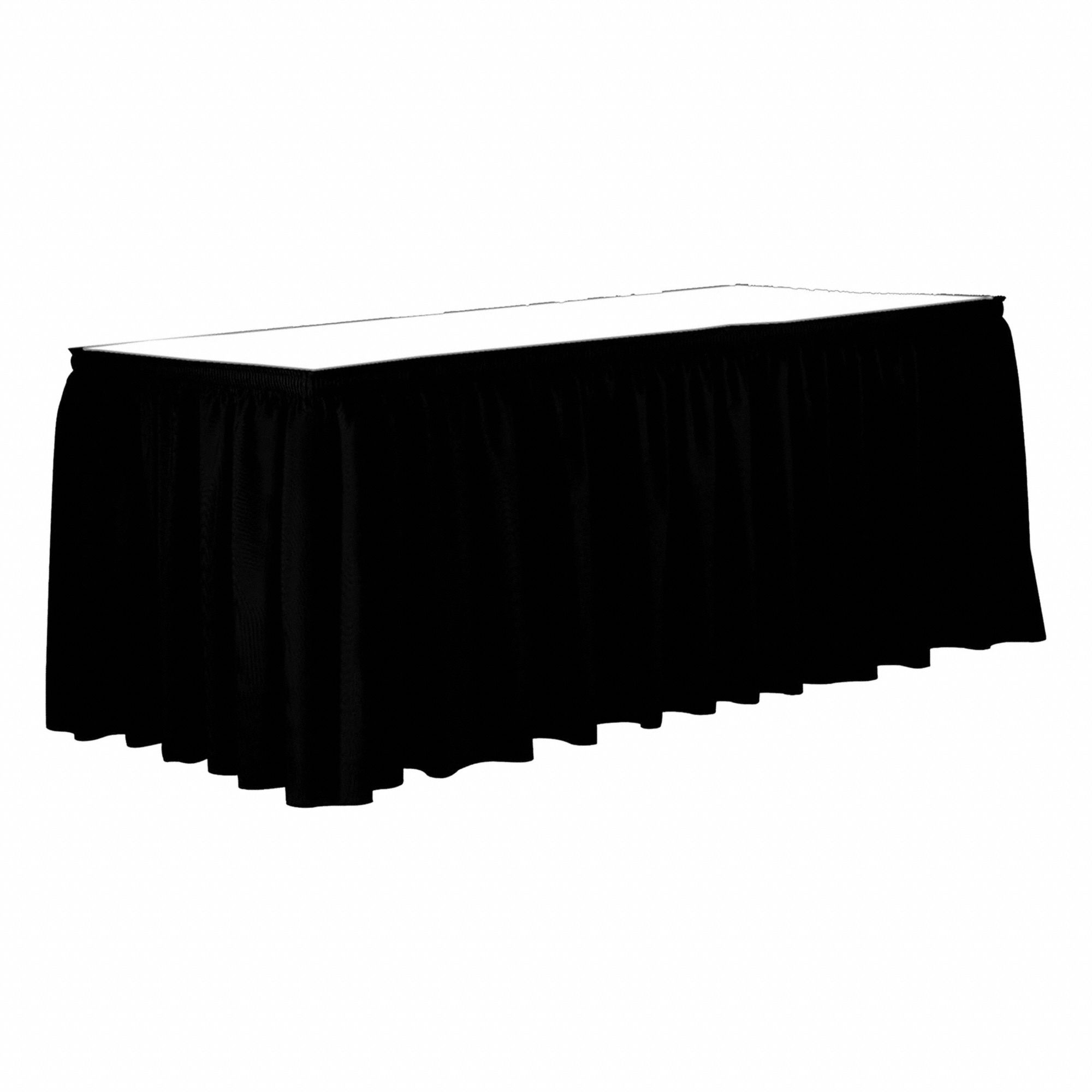 R&r Textile 3G-OTH-576654