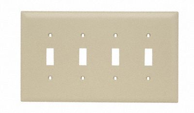 Legrand 3G-OTH-16136