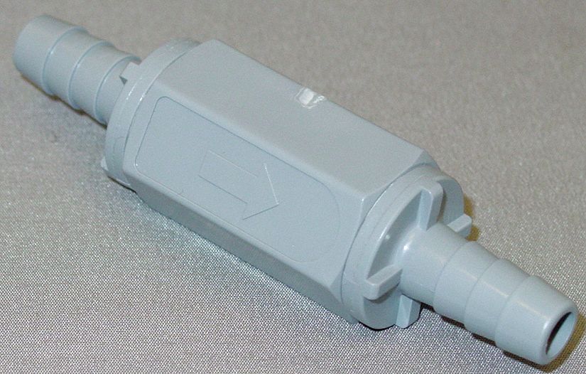Approved Vendor 3G-OTH-438914