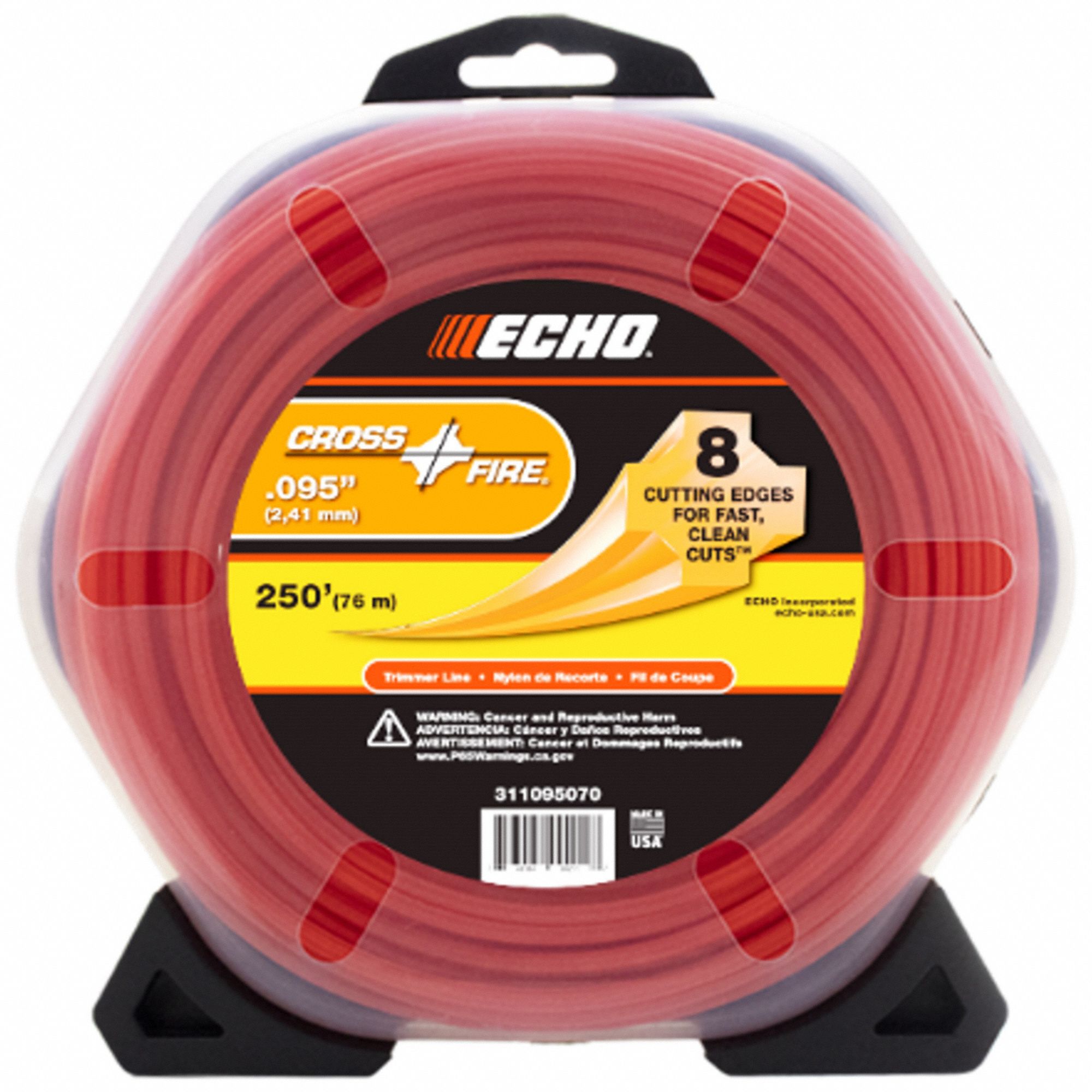 Echo 3G-OTH-380407