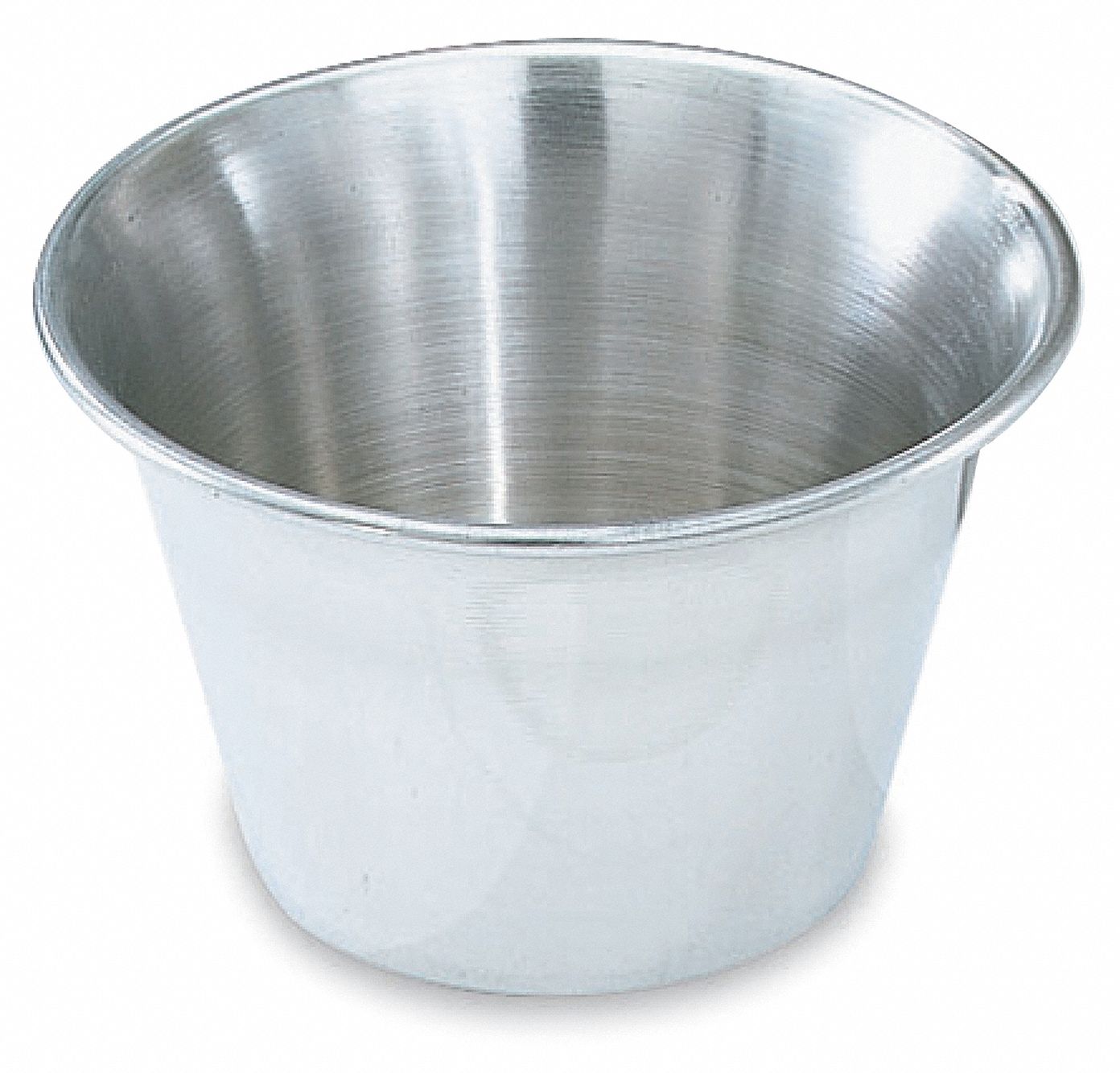 Vollrath 3G-OTH-580282