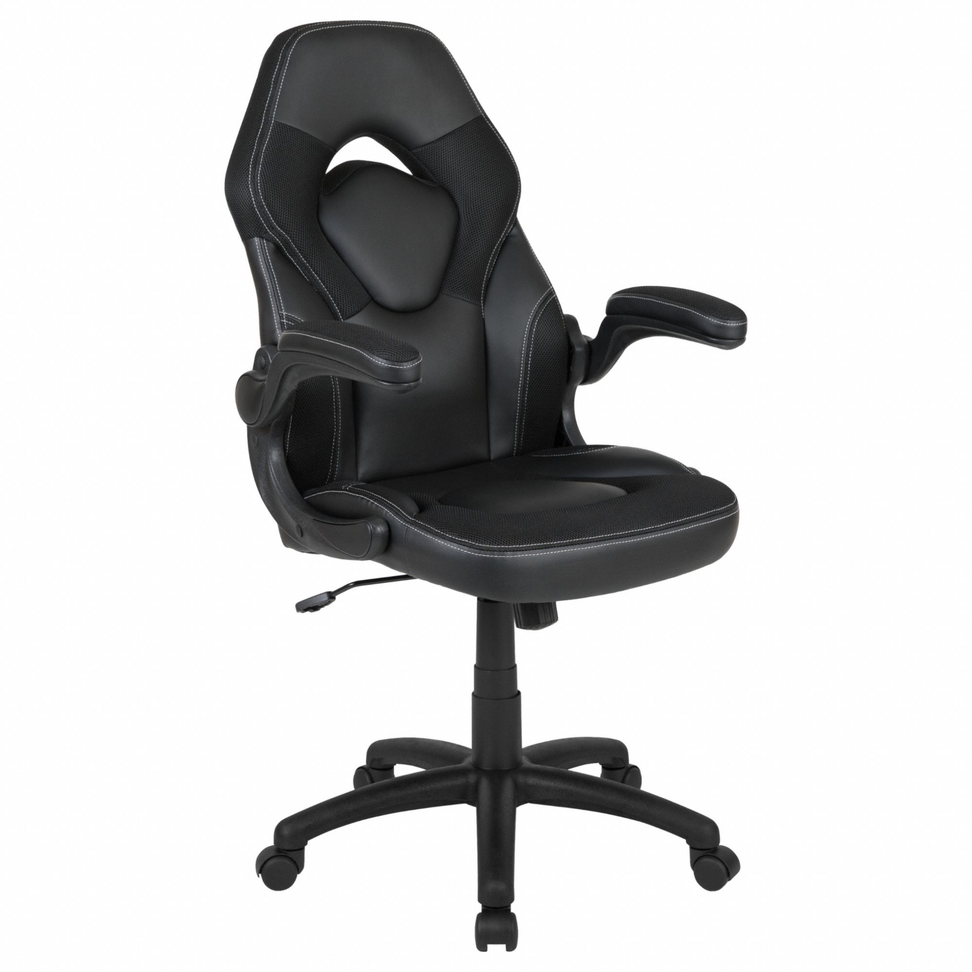 Flash Furniture 3G-OTH-606380