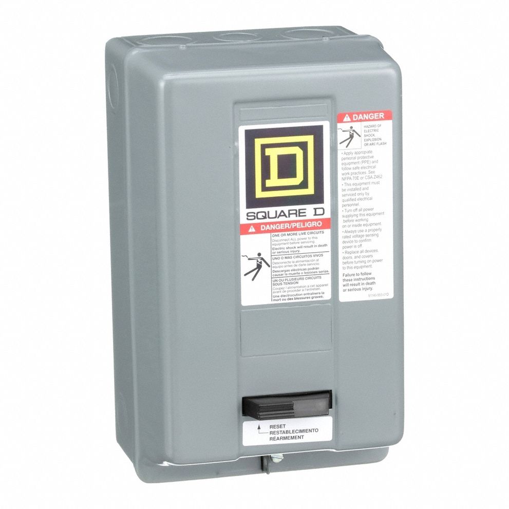 Square D 3G-OTH-08349