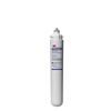Solventum Corp Dba 3m Healthc 3G-OTH-450645