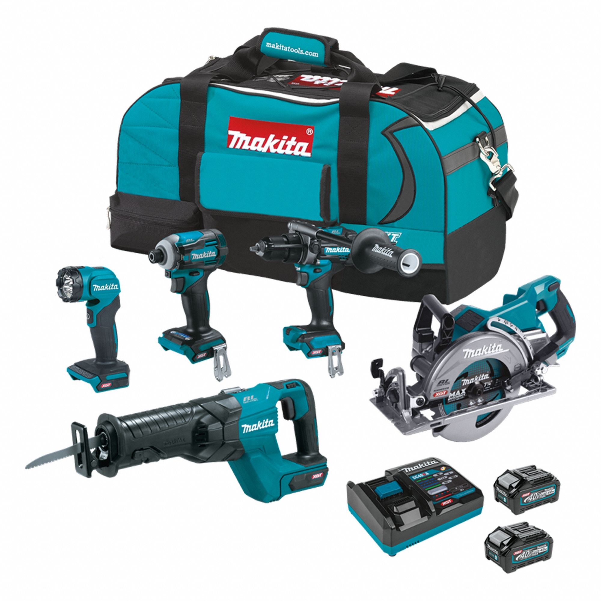 Makita 3G-OTH-281430