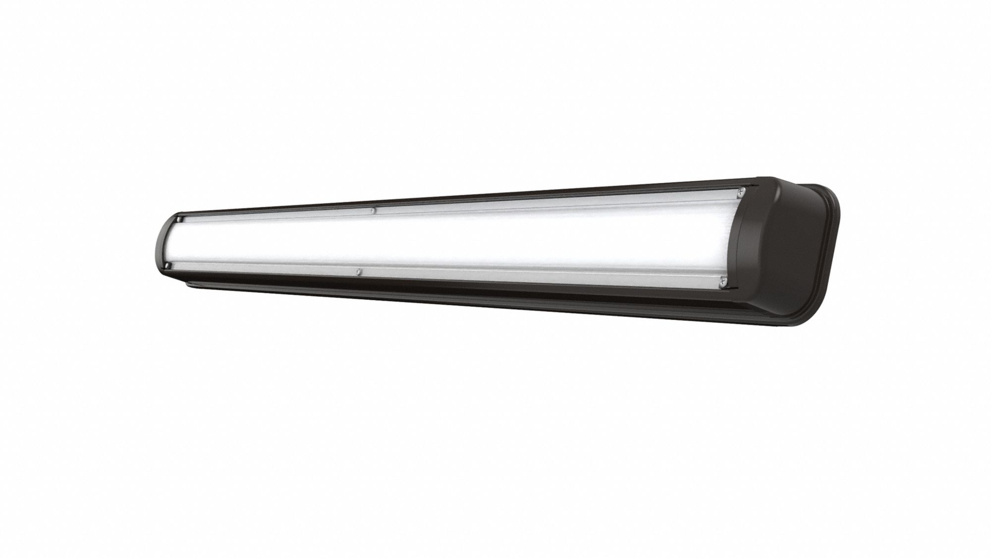 Luminaire Led 3G-OTH-391470