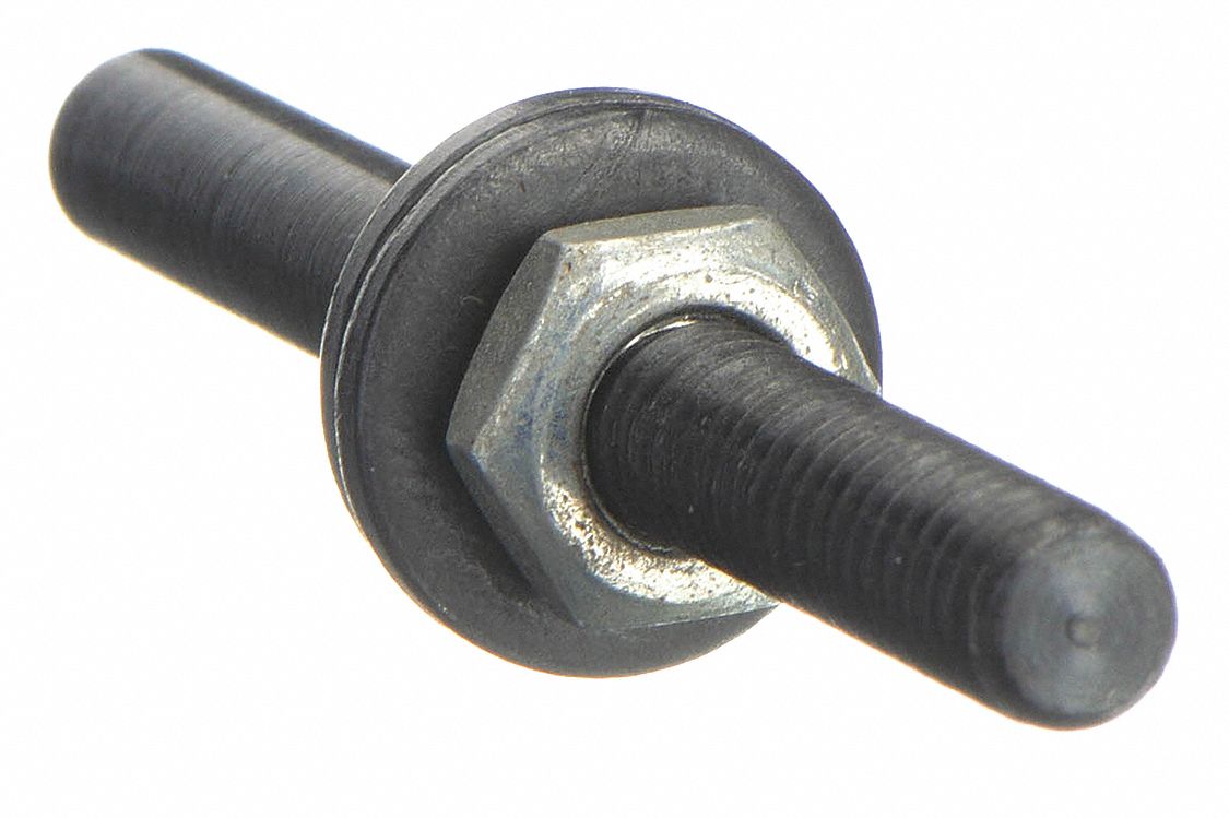 Norton 3G-OTH-528732