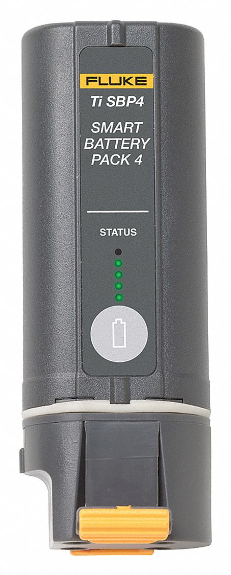 Fluke 3G-OTH-177012
