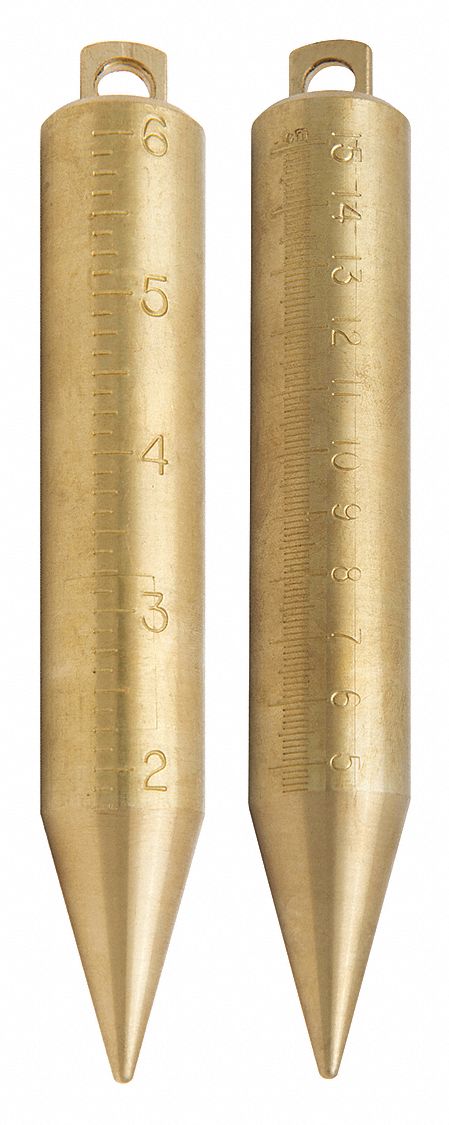 Us Tape 3G-OTH-319412