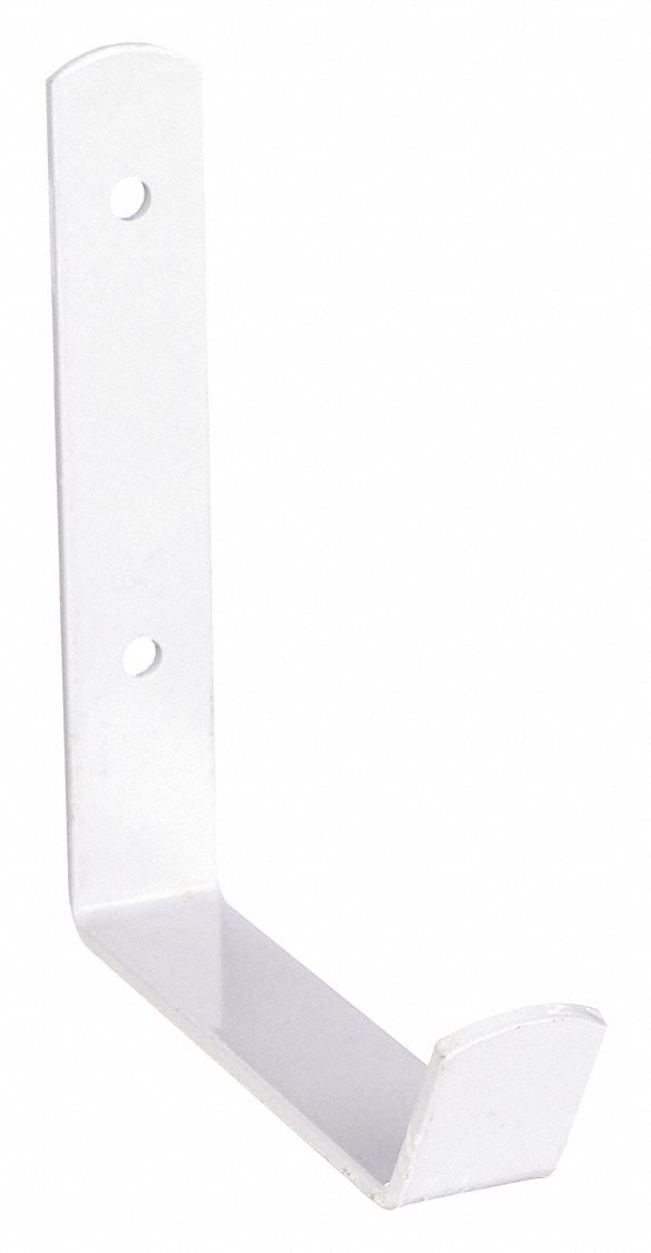 Approved Vendor 3G-OTH-525700