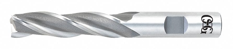 Osg 3G-OTH-270372