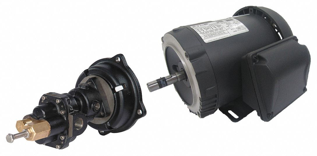 Dayton 3G-OTH-93159