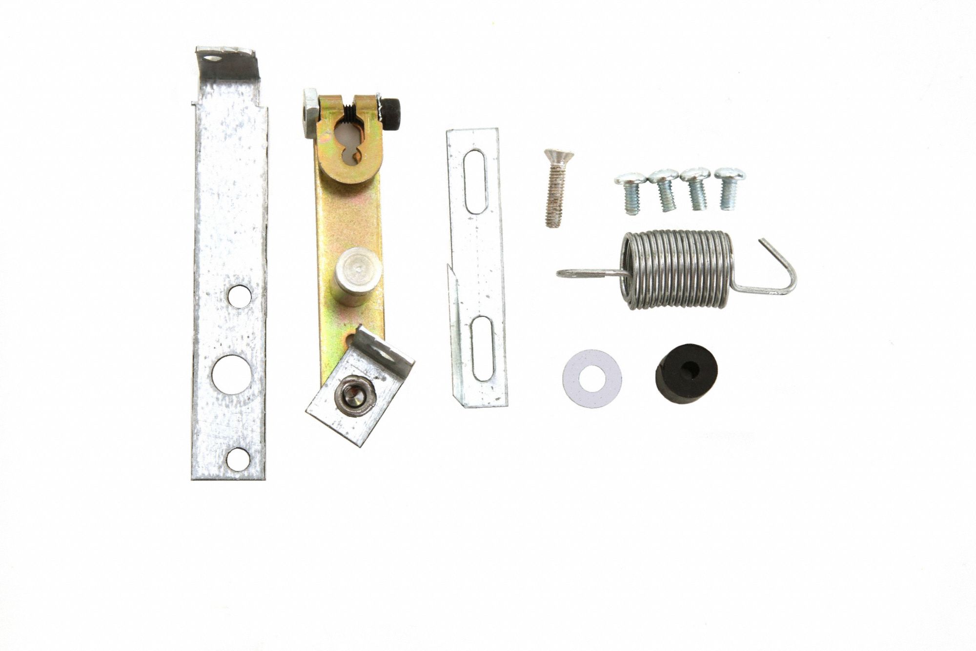 Dayton 3G-OTH-81618
