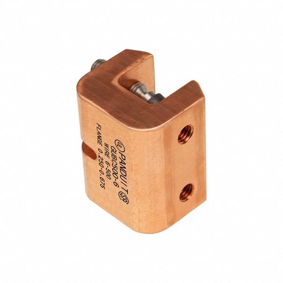 Panduit 3G-OTH-27323