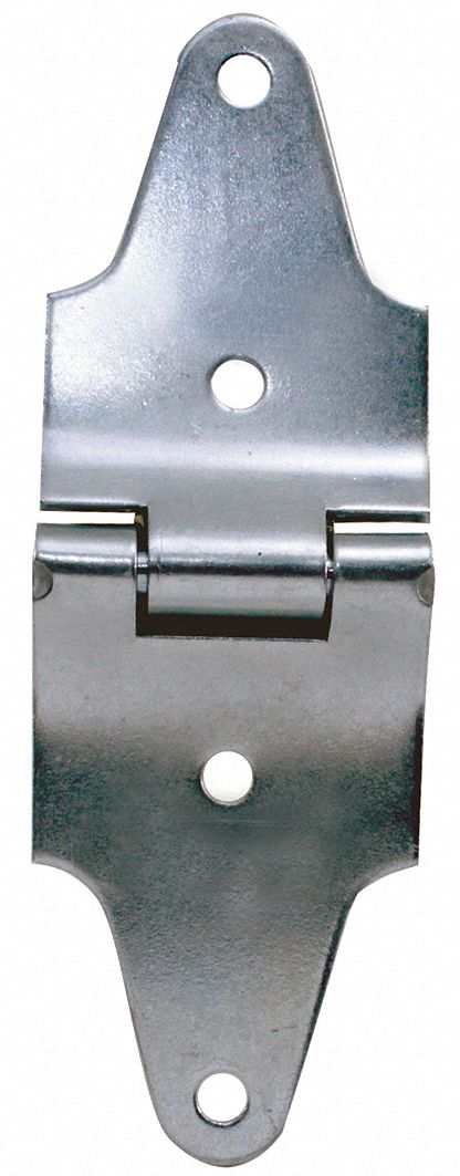 American Garage Door Supply 3G-OTH-325545
