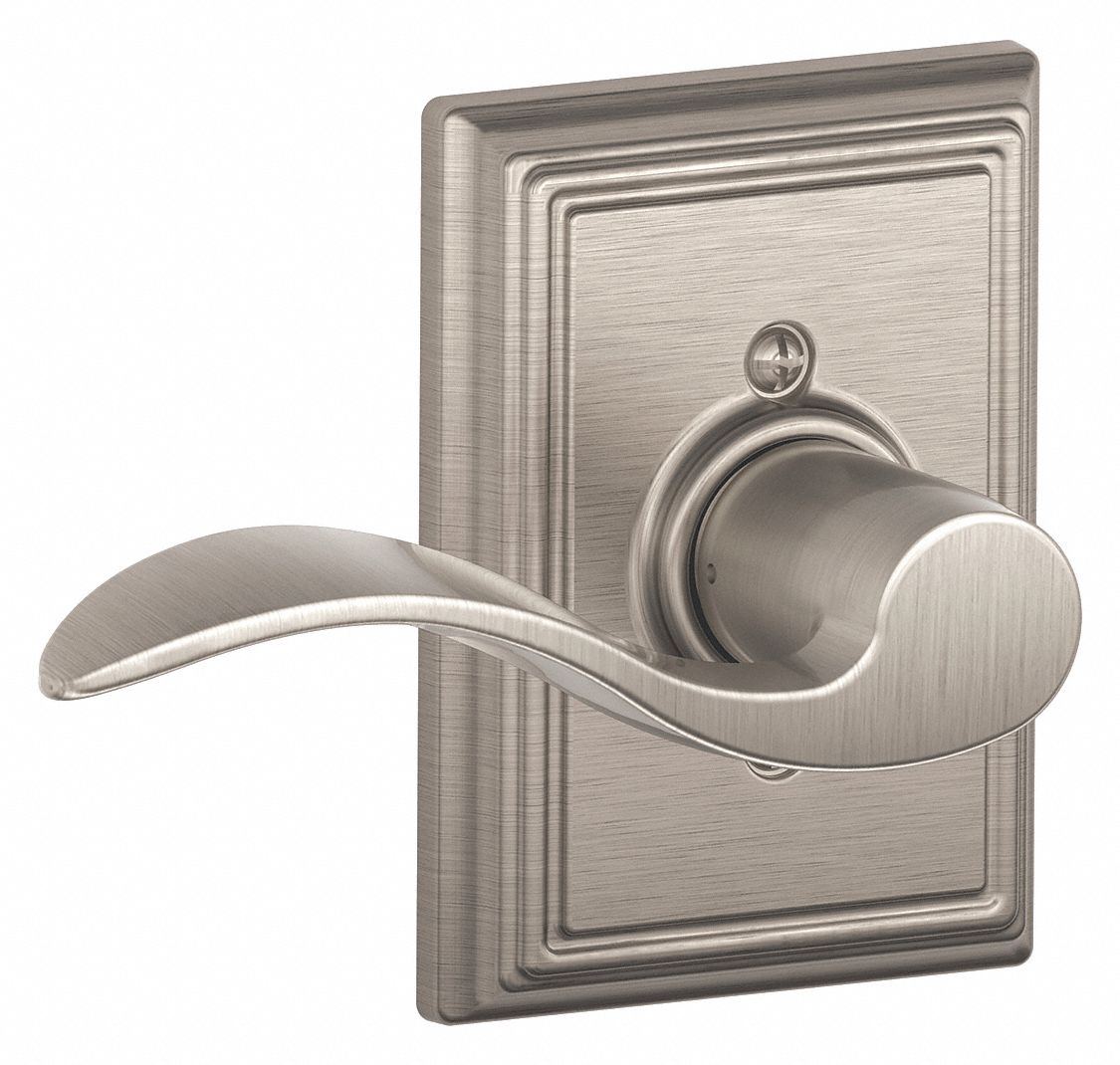 Schlage 3G-OTH-512481
