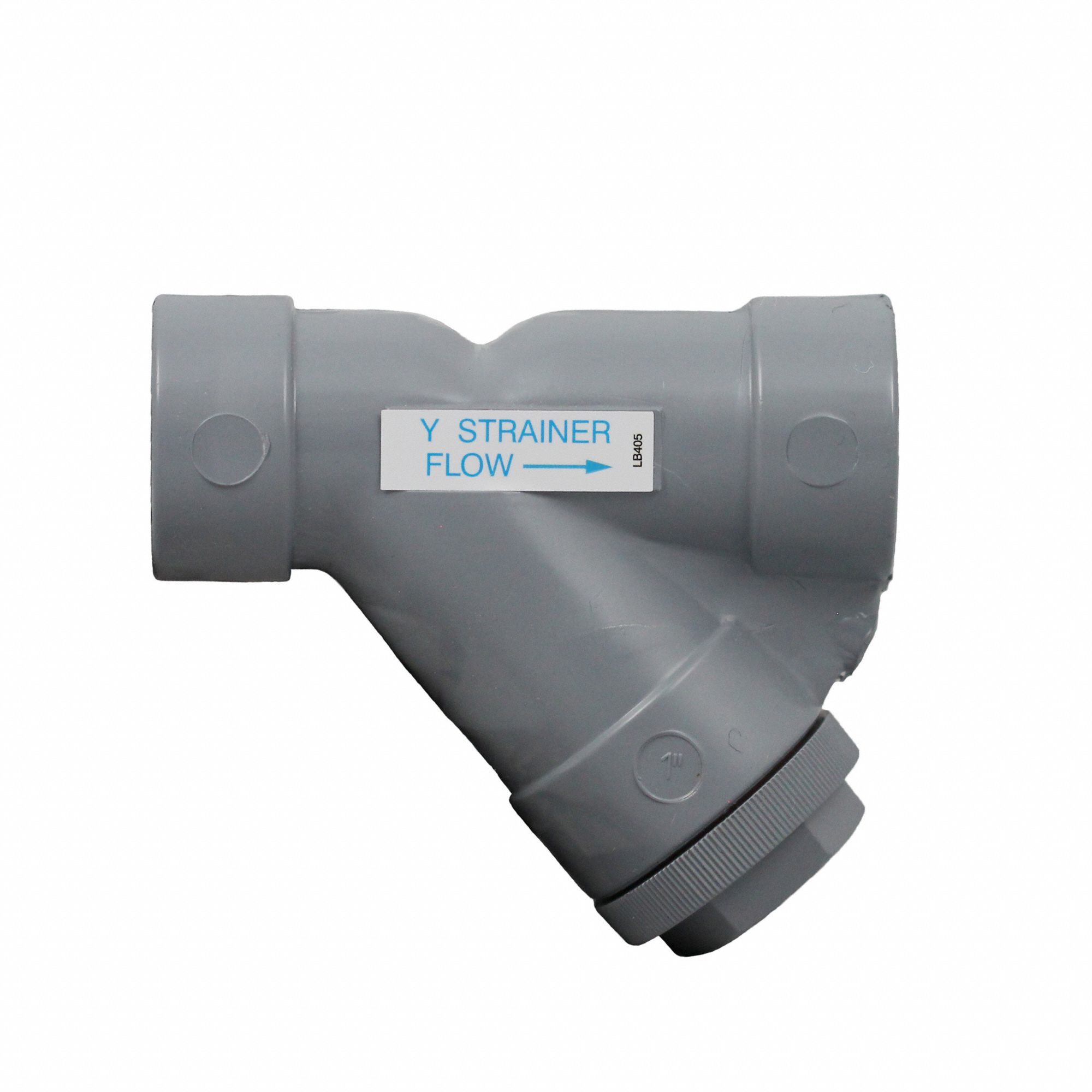 Hayward 3G-OTH-443245