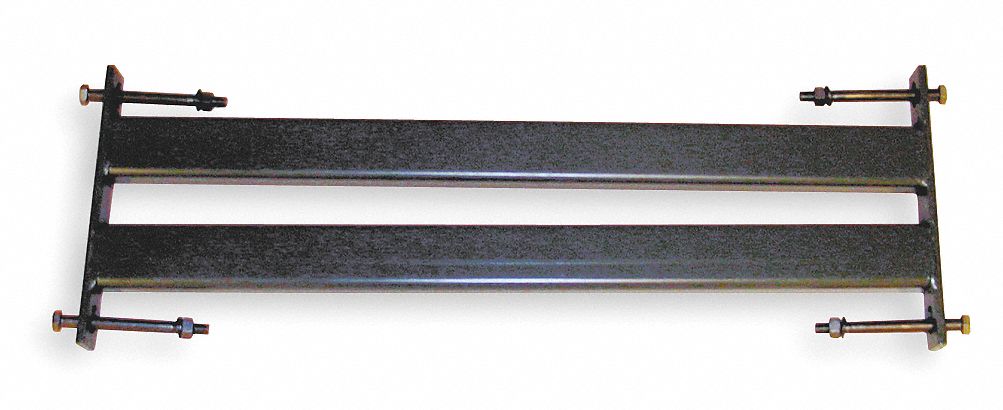Jarke 3G-OTH-344701