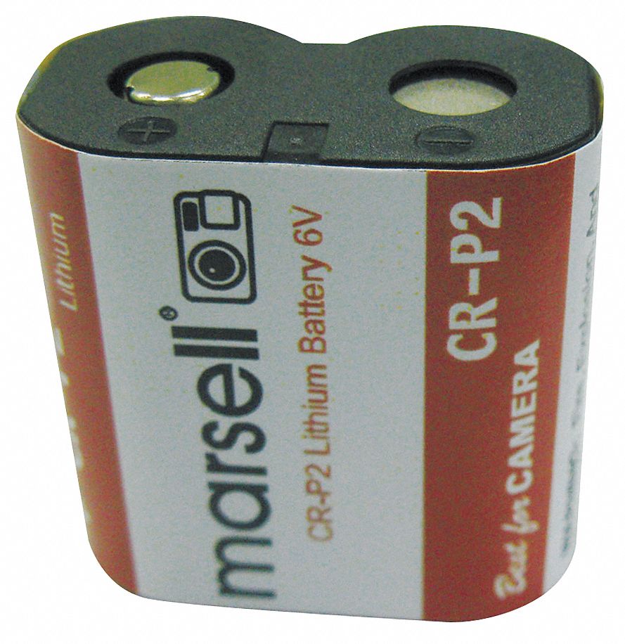 Approved Vendor 3G-OTH-385970