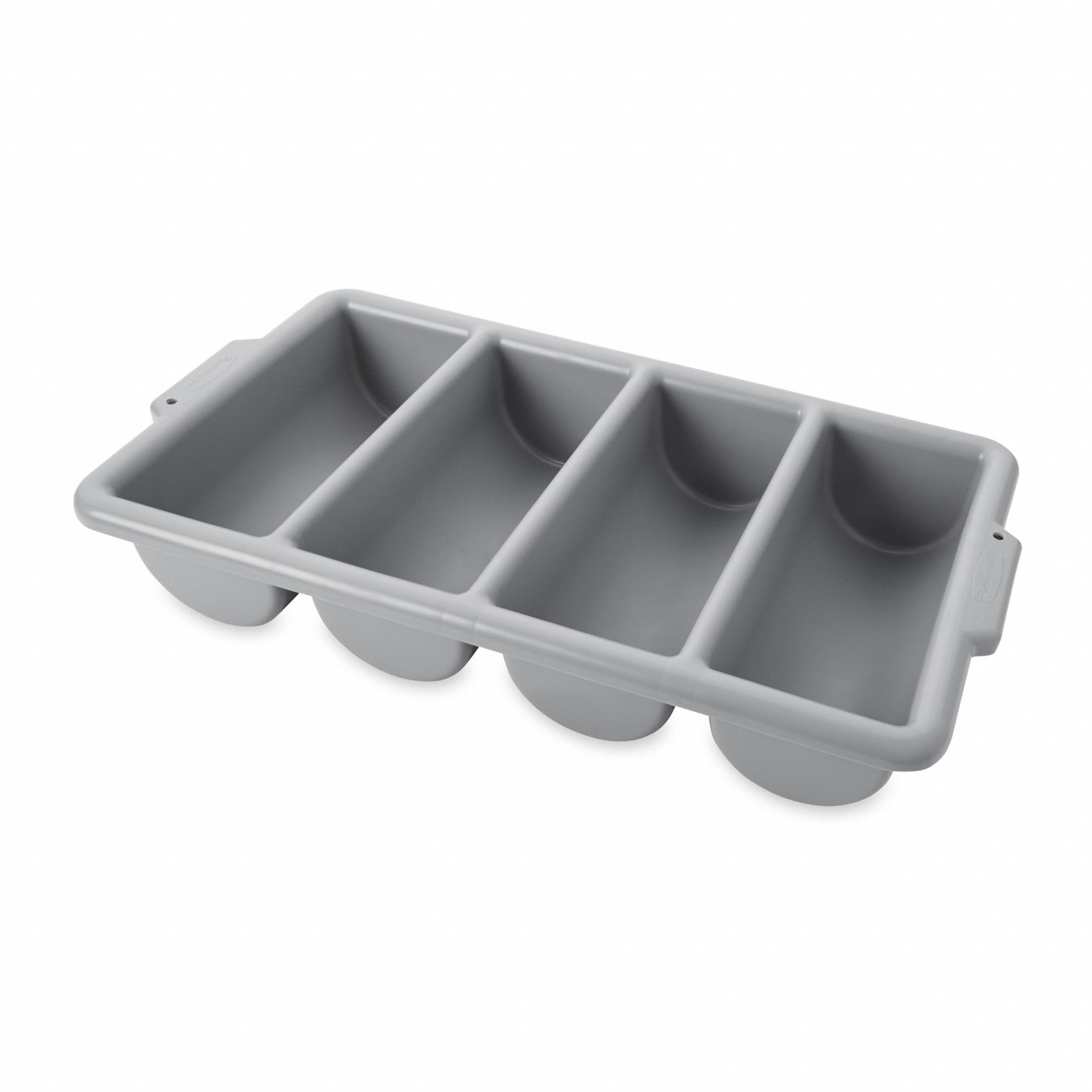 Rubbermaid Commercial Products 3G-OTH-574635
