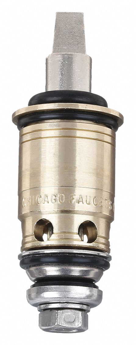 Chicago Faucets 3G-OTH-442571